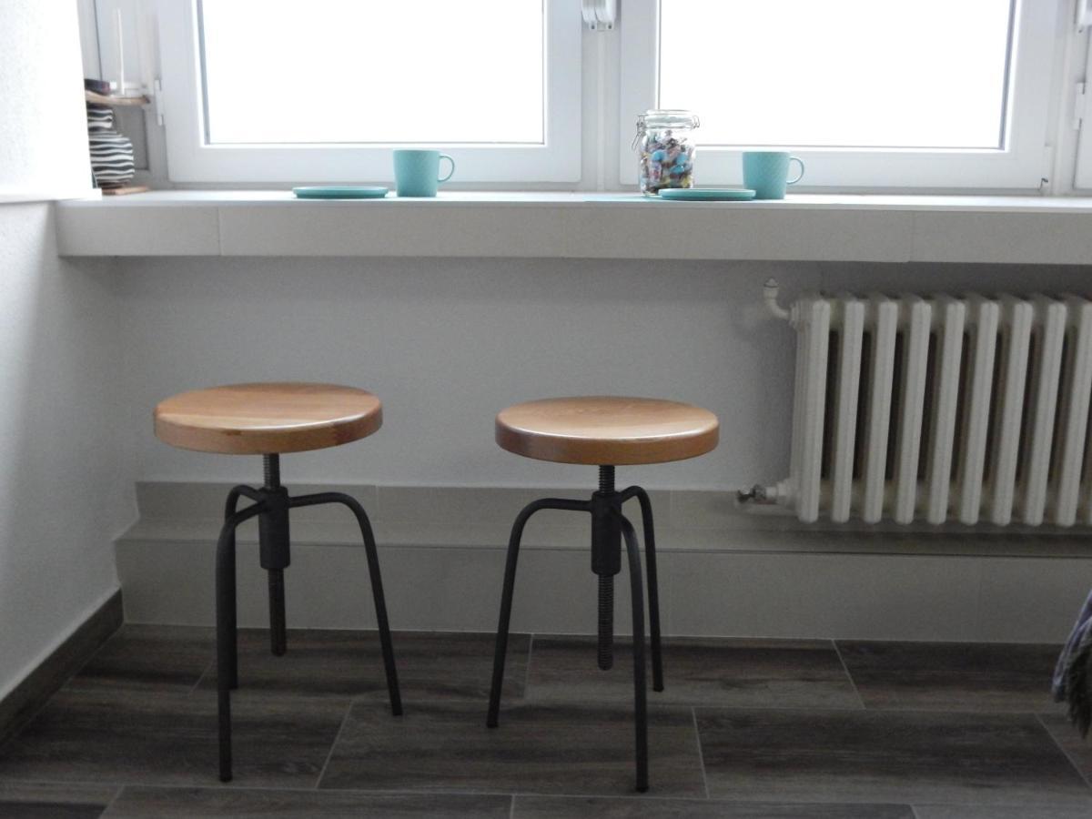 Apartman Tvrdjava Banja Luka Eksteriør bilde