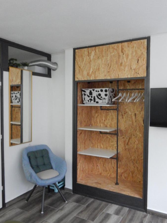 Apartman Tvrdjava Banja Luka Eksteriør bilde